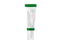 AXIS-Y Dark Spot Correcting Glow Serum
