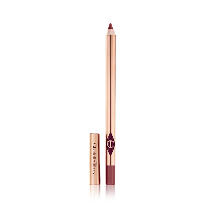 Charlotte Tilbury Lip Cheat Lip Liner (M.I. KISS)