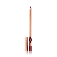 Charlotte Tilbury Lip Cheat Lip Liner (M.I. KISS)