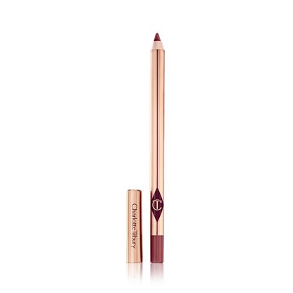 Charlotte Tilbury Lip Cheat Lip Liner