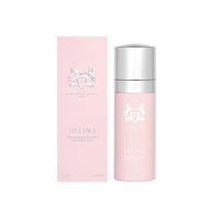 DELINA HAIR MIST 75 ml