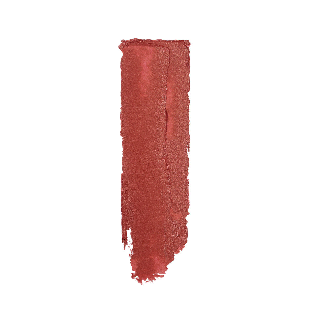 HUDA BEAUTY Lovefest Cream Blush