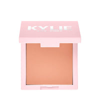 Kylie Jenner Pressed Blush Powder