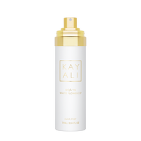 Kayali Hair Mist Déjà Vu White Flower | 57