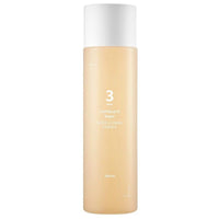 Numbuzin No. 3 Super Glowing Essence Toner 200 ml