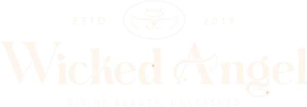 Wicked Angel