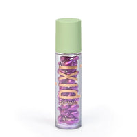 Pixi Retinol Capsule Care