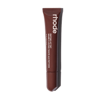 Rhode peptide lip tint (Espresso)