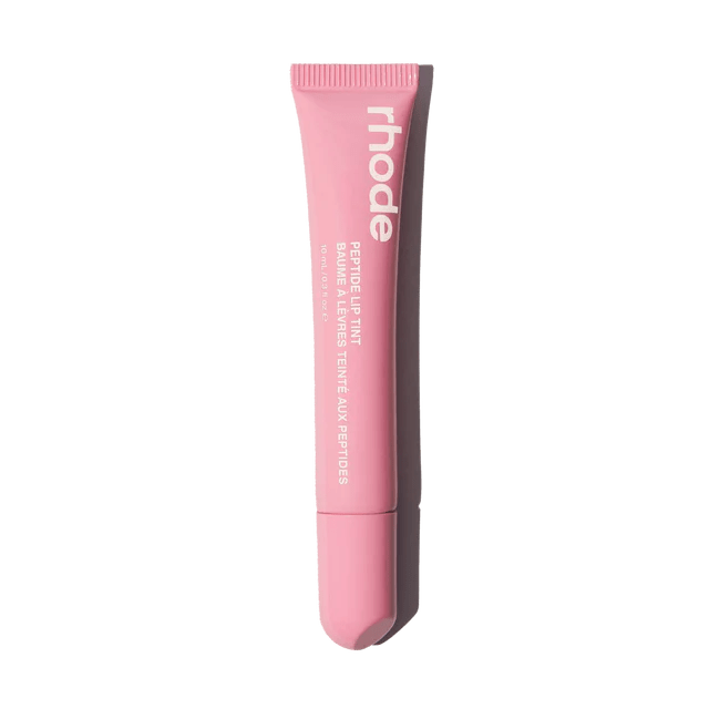 Rhode peptide lip tint (Ribbon)