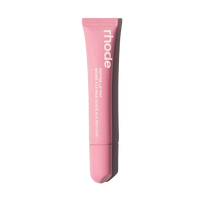 Rhode peptide lip tint (Ribbon)