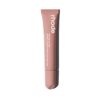 Rhode peptide lip tint (Toast )