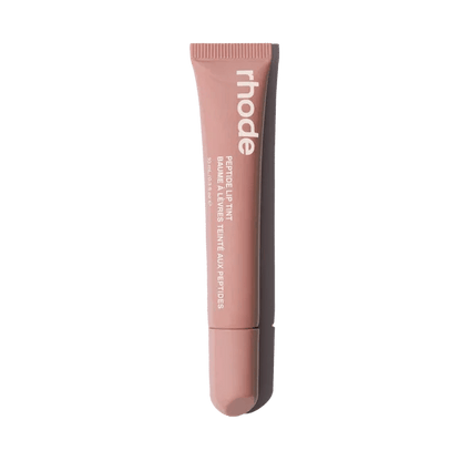 rhode peptide lip tint