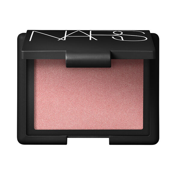 NARS Iconic Blush Color: Orgasm Collection