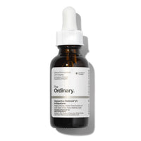 The Ordinary Granactive Retinoid 5% in Squalane