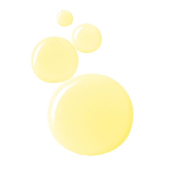 The Ordinary Retinol 1% in Squalane