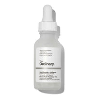 The Ordinary Multi-Peptide + HA Serum