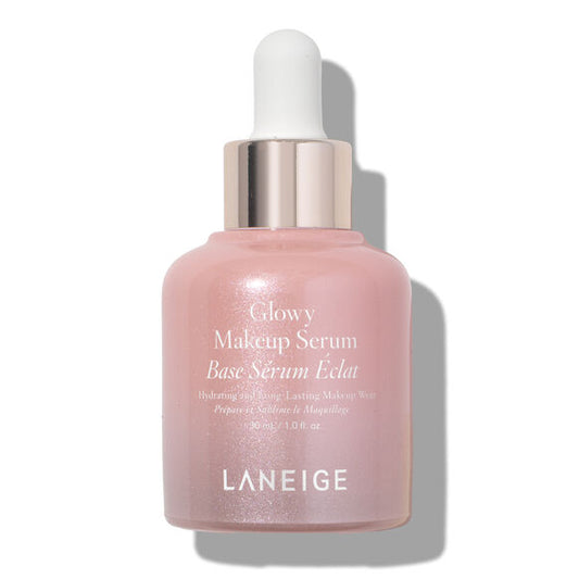 LANEIGE GLOWY MAKEUP SERUM