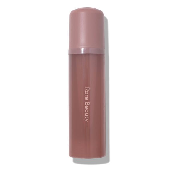 RARE BEAUTY Find Comfort Body & Hair Fragrance Mist