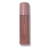 RARE BEAUTY Find Comfort Body & Hair Fragrance Mist