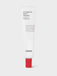 Cosrx AC Collection Ultimate Spot Cream