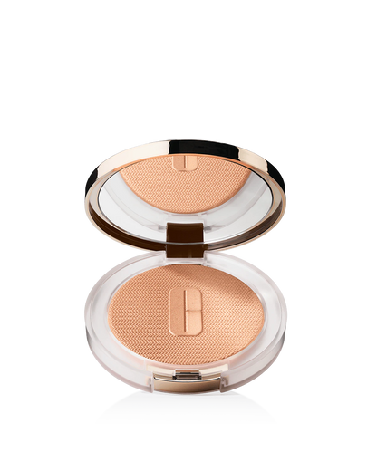 CLINIQUE True Highlight Weightless Illuminator
