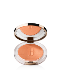 CLINIQUE True Highlight Weightless Illuminator