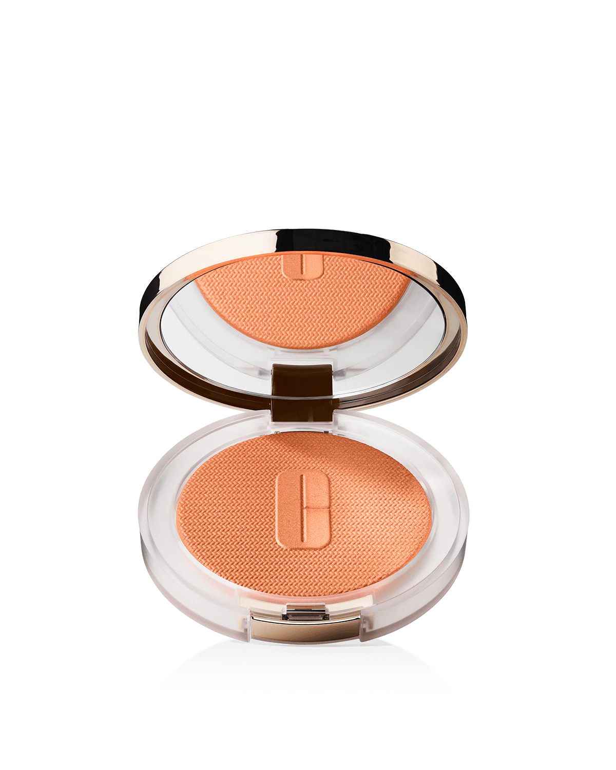 CLINIQUE True Highlight Weightless Illuminator
