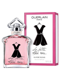 Guerlain LA PETITE ROBE NOIRE VELOU WOMEN EDP 50 ML