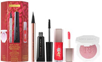 FENTY Beauty Ready to Fenty Set