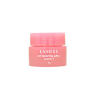 LANEIGE MINI LIP SLEEPING MASK 3g
