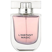 Guerlain L'Instant Magic Eau de Parfum 50ml