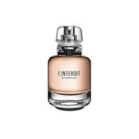 Givenchy L'INTERDIT EDP-50 mL