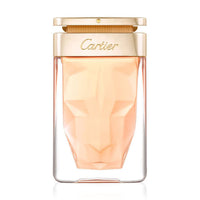 Cartier La Panthere Eau de Parfum For Women 75ml