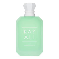 KAYALI Yum Pistachio Gelato |33