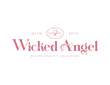 Wicked Angel