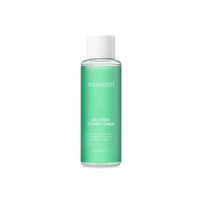 MIXSOON CICA TREE CLEAN TONER
