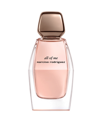 Narciso Rodriguez All Of Me EAU DE PARFUM 50ml