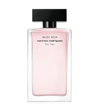 Narciso Rodriguez  Musc Noir Edp 100ml