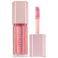 Fenty Beauty Gloss Bomb Universal Lip Luminizer
 (FU$$Y)