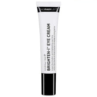 The INKEY List Brighten-i™ Dark Circle Brightening Eye Cream