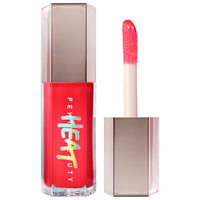 Fenty Beauty Gloss Bomb Heat Universal Lip Luminizer + Plumper (Hot Cherry)