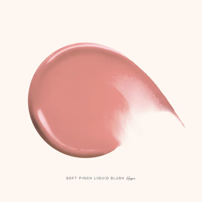 Rare Beauty by Selena Gomez Soft Pinch Liquid Blush