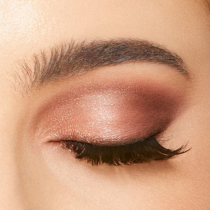 Too Faced Born This Way Sunset Stripped Eyeshadow Palette
