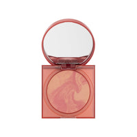 HUDA BEAUTY | GLOWISH CHEEKY BLUSH | MILKY ROSE