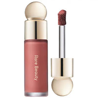 Rare Beauty by Selena Gomez Soft Pinch Liquid Blush (Worth)