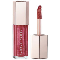 Fenty Beauty Gloss Bomb Universal Lip Luminizer (Riri)