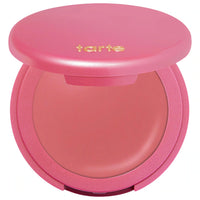 Tarte Maracuja Juicy Cream Blush (Rose)
