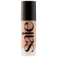Saie Mini Glowy Super Gel Lightweight Dewy Highlighter