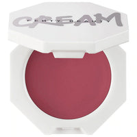 Fenty Beauty Cheeks Out Freestyle Cream Blush (Riri)