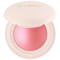 Rare Beauty by Selena Gomez Soft Pinch Luminous Powder Blush (Happy)